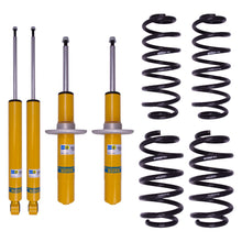 Load image into Gallery viewer, Bilstein Shock Absorbers