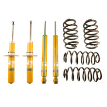 Load image into Gallery viewer, Bilstein Shock Absorbers