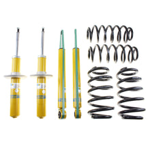 Load image into Gallery viewer, Bilstein Shock Absorbers