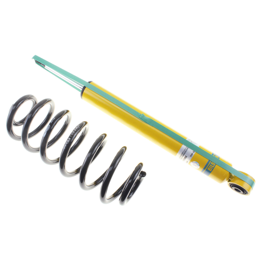 Bilstein Shock Absorbers