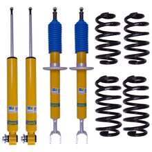 Load image into Gallery viewer, Bilstein Shock Absorbers