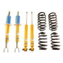 Load image into Gallery viewer, Bilstein Shock Absorbers