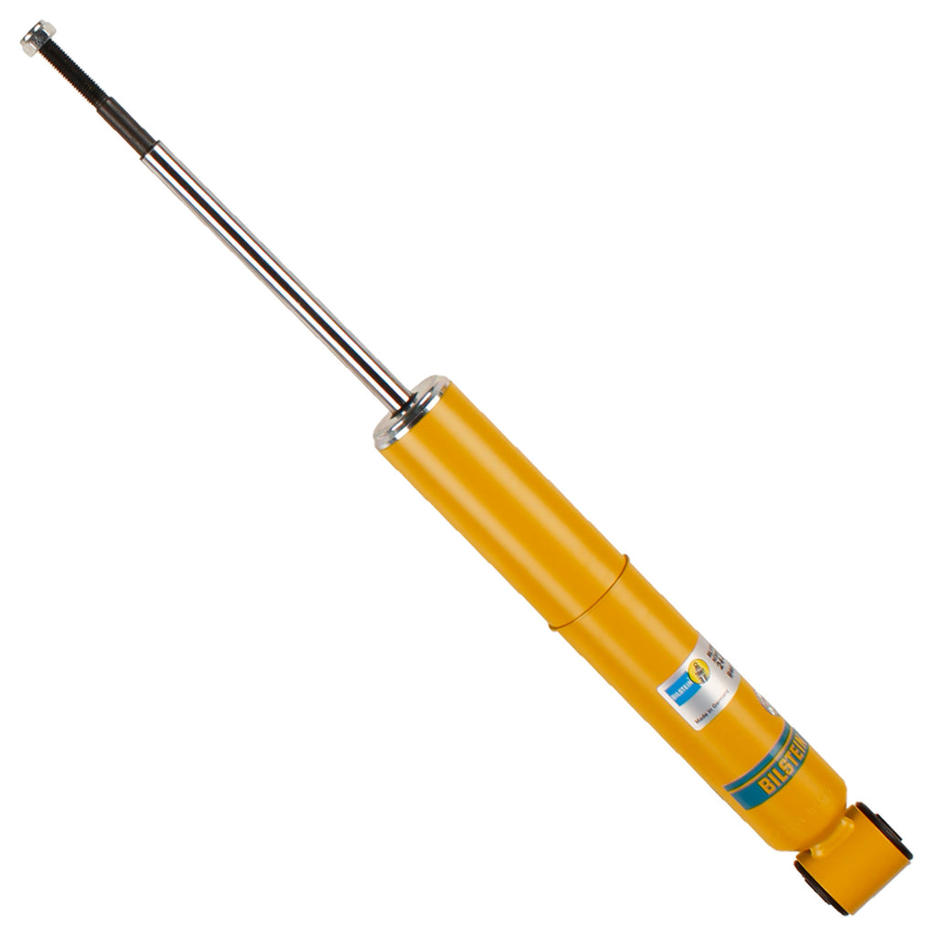 Bilstein Shock Absorbers