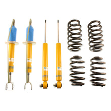 Load image into Gallery viewer, Bilstein Shock Absorbers