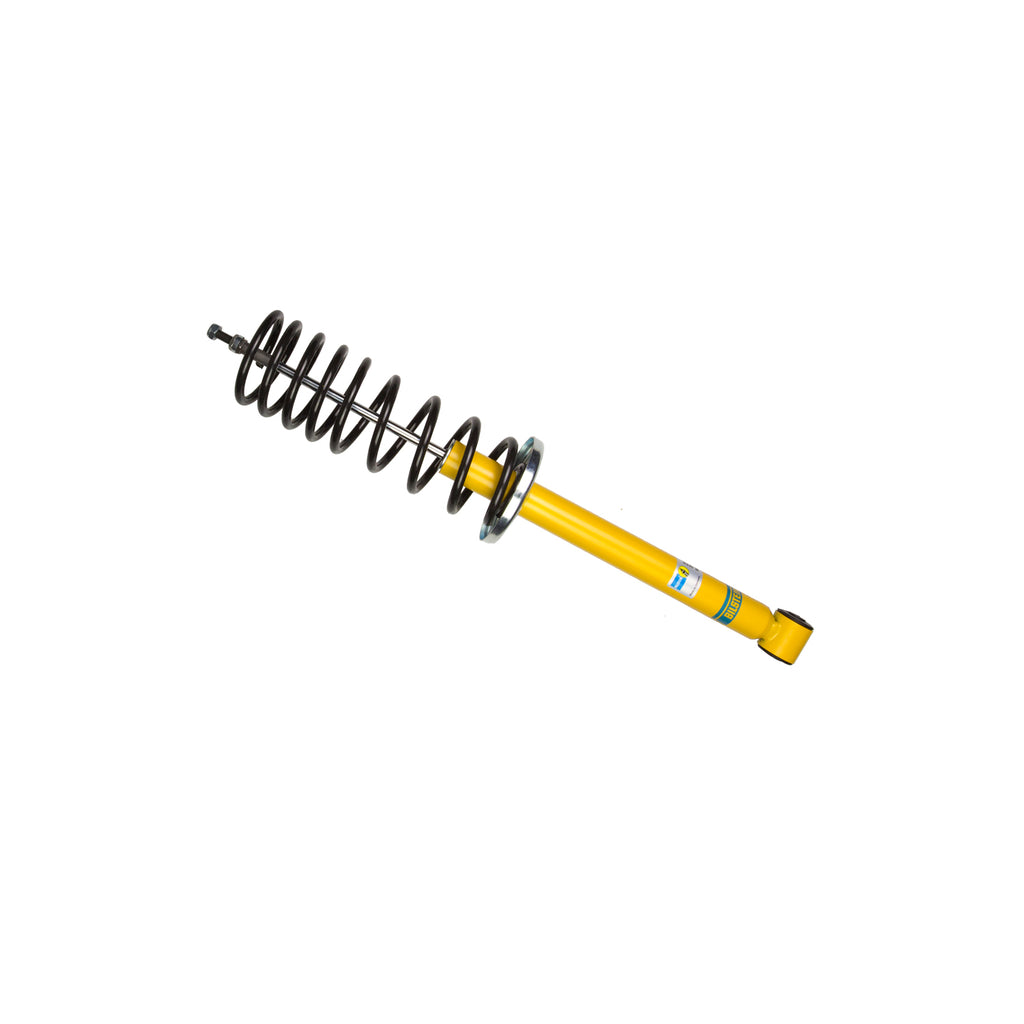 Bilstein Shock Absorbers