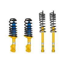 Load image into Gallery viewer, Bilstein Shock Absorbers