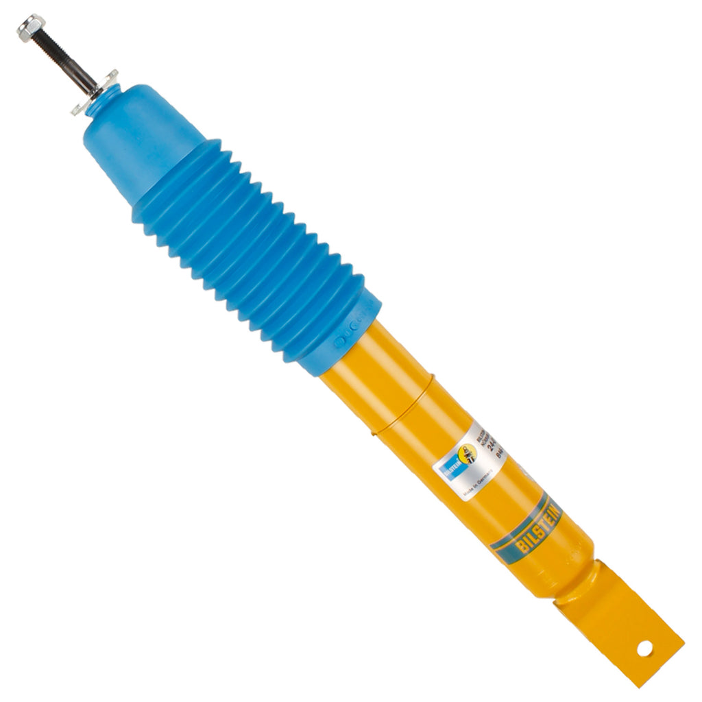 Bilstein Shock Absorbers