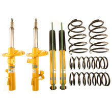 Load image into Gallery viewer, Bilstein Shock Absorbers