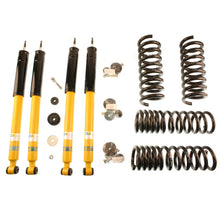 Load image into Gallery viewer, Bilstein Shock Absorbers