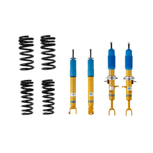 Load image into Gallery viewer, Bilstein Shock Absorbers