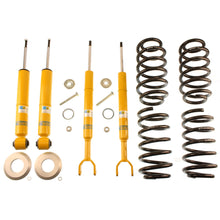 Load image into Gallery viewer, Bilstein Shock Absorbers