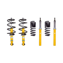 Load image into Gallery viewer, Bilstein Shock Absorbers