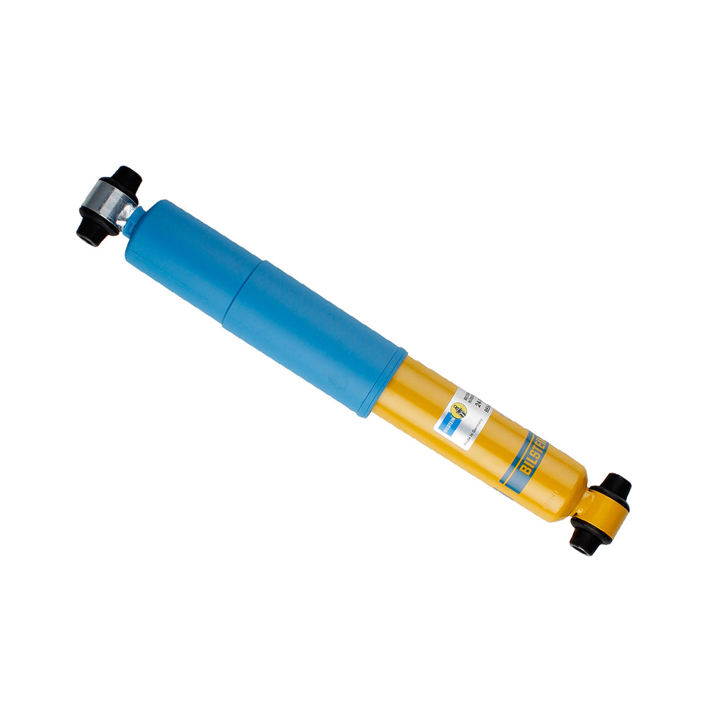 Bilstein Shock Absorbers