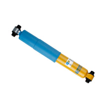 Load image into Gallery viewer, Bilstein Shock Absorbers