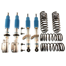 Load image into Gallery viewer, Bilstein Shock Absorbers