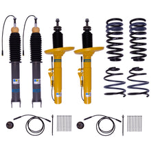 Load image into Gallery viewer, Bilstein Shock Absorbers