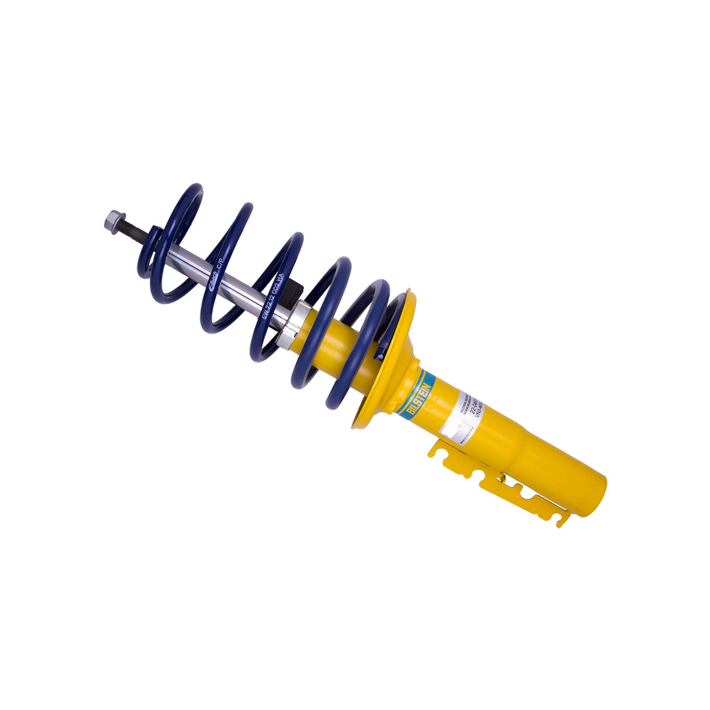 Bilstein Shock Absorbers