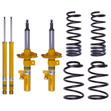 Load image into Gallery viewer, Bilstein Shock Absorbers