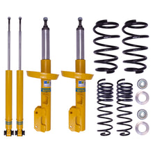 Load image into Gallery viewer, Bilstein Shock Absorbers