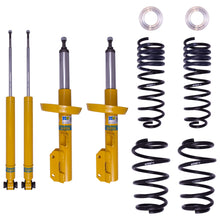 Load image into Gallery viewer, Bilstein Shock Absorbers