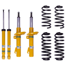 Load image into Gallery viewer, Bilstein Shock Absorbers