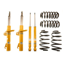 Load image into Gallery viewer, Bilstein Shock Absorbers