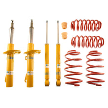 Load image into Gallery viewer, Bilstein Shock Absorbers