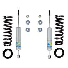 Load image into Gallery viewer, Bilstein Shock Absorbers