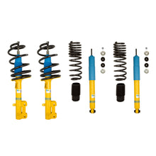 Load image into Gallery viewer, Bilstein Shock Absorbers