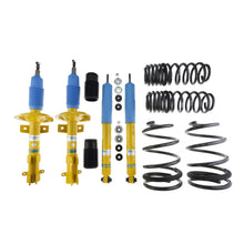 Load image into Gallery viewer, Bilstein Shock Absorbers