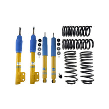 Load image into Gallery viewer, Bilstein Shock Absorbers