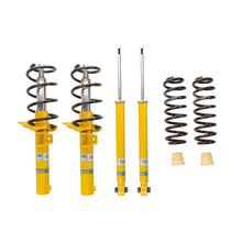 Load image into Gallery viewer, Bilstein Shock Absorbers