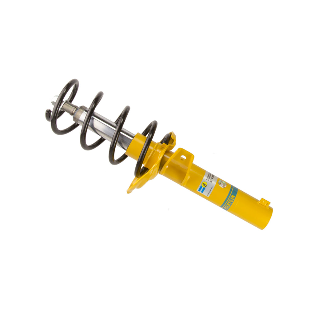 Bilstein Shock Absorbers