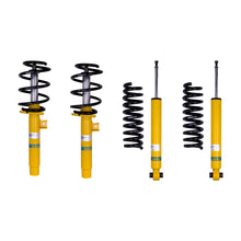 Load image into Gallery viewer, Bilstein Shock Absorbers