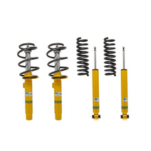 Load image into Gallery viewer, Bilstein Shock Absorbers