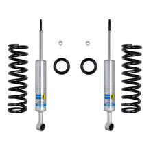 Load image into Gallery viewer, Bilstein Shock Absorbers