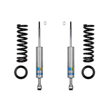 Load image into Gallery viewer, Bilstein Shock Absorbers