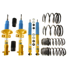 Load image into Gallery viewer, Bilstein Shock Absorbers