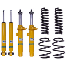 Load image into Gallery viewer, Bilstein Shock Absorbers