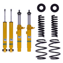 Load image into Gallery viewer, Bilstein Shock Absorbers