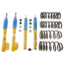 Load image into Gallery viewer, Bilstein Shock Absorbers