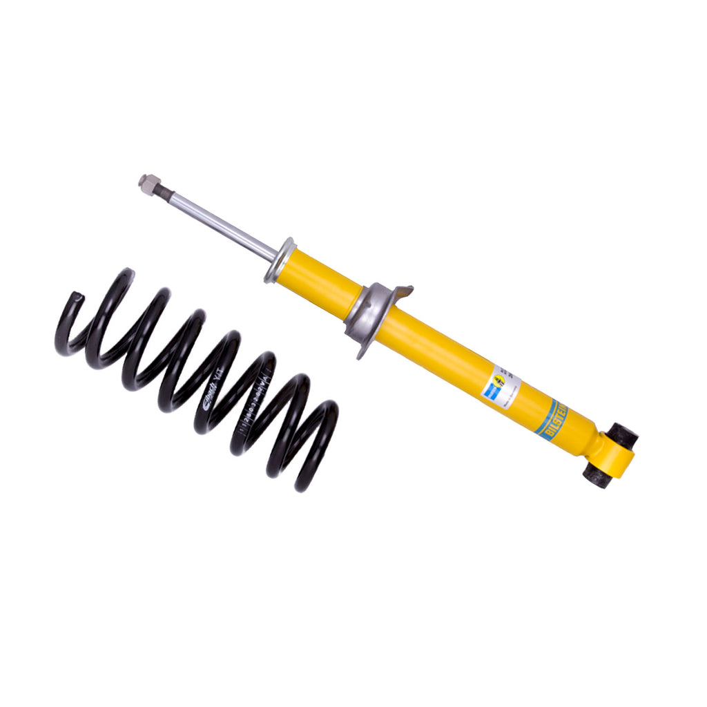 Bilstein Shock Absorbers