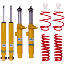 Load image into Gallery viewer, Bilstein Shock Absorbers