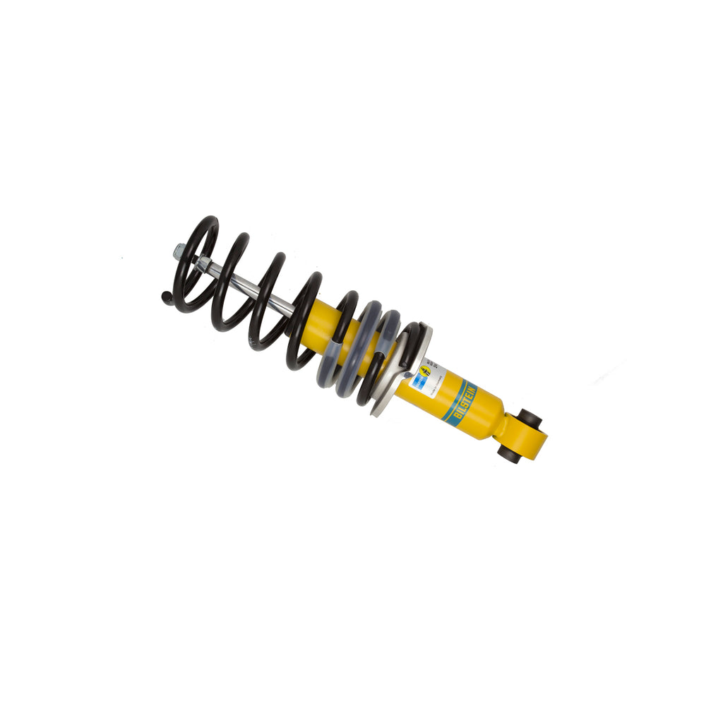 Bilstein Shock Absorbers