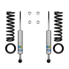 Load image into Gallery viewer, Bilstein Shock Absorbers