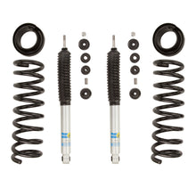 Load image into Gallery viewer, Bilstein Shock Absorbers