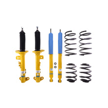 Load image into Gallery viewer, Bilstein Shock Absorbers