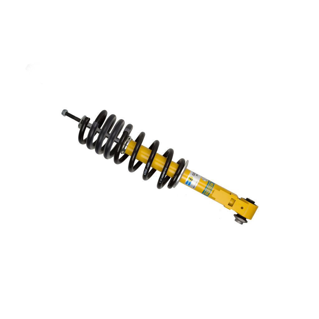 Bilstein Shock Absorbers