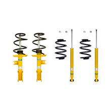 Load image into Gallery viewer, Bilstein Shock Absorbers