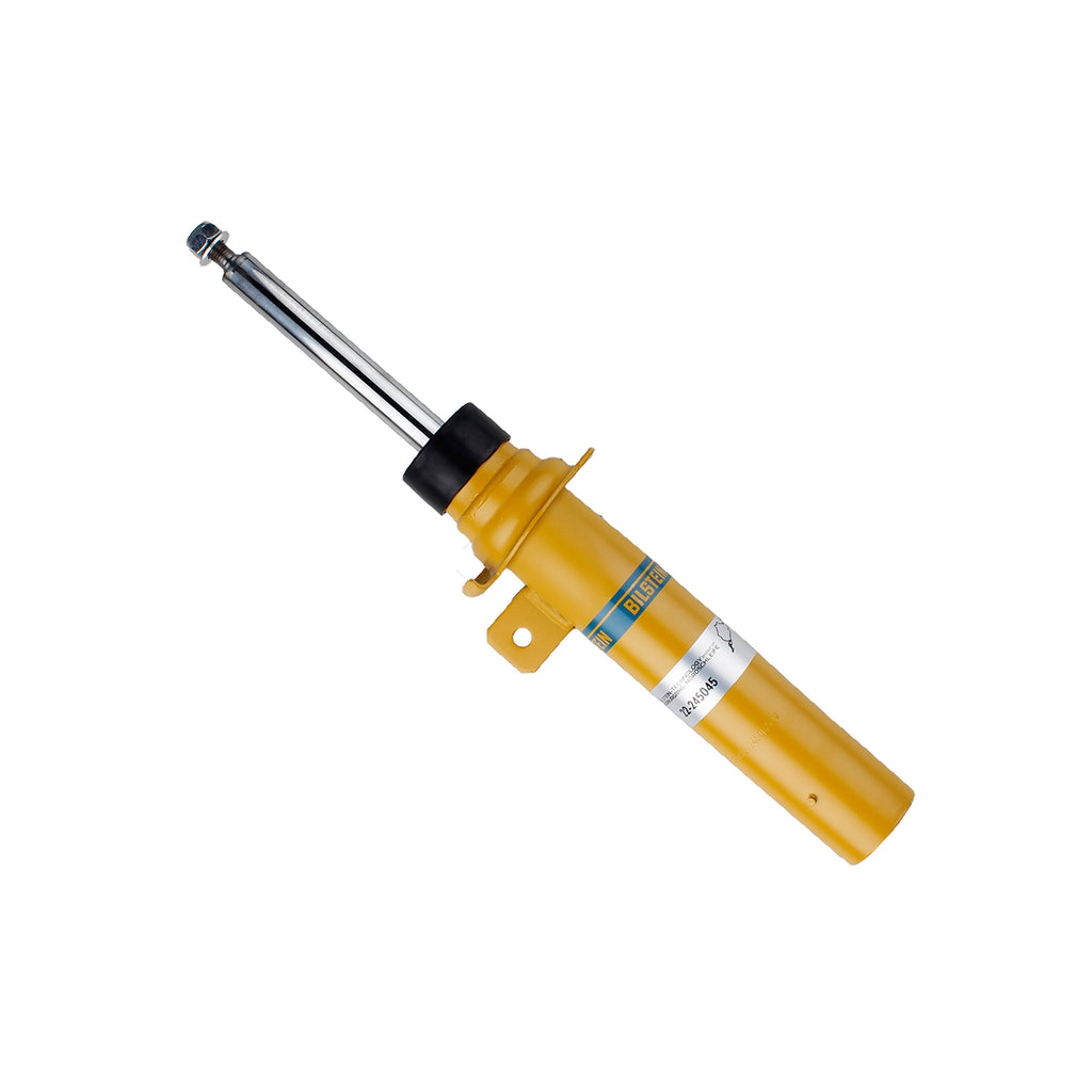 Bilstein Shock Absorbers